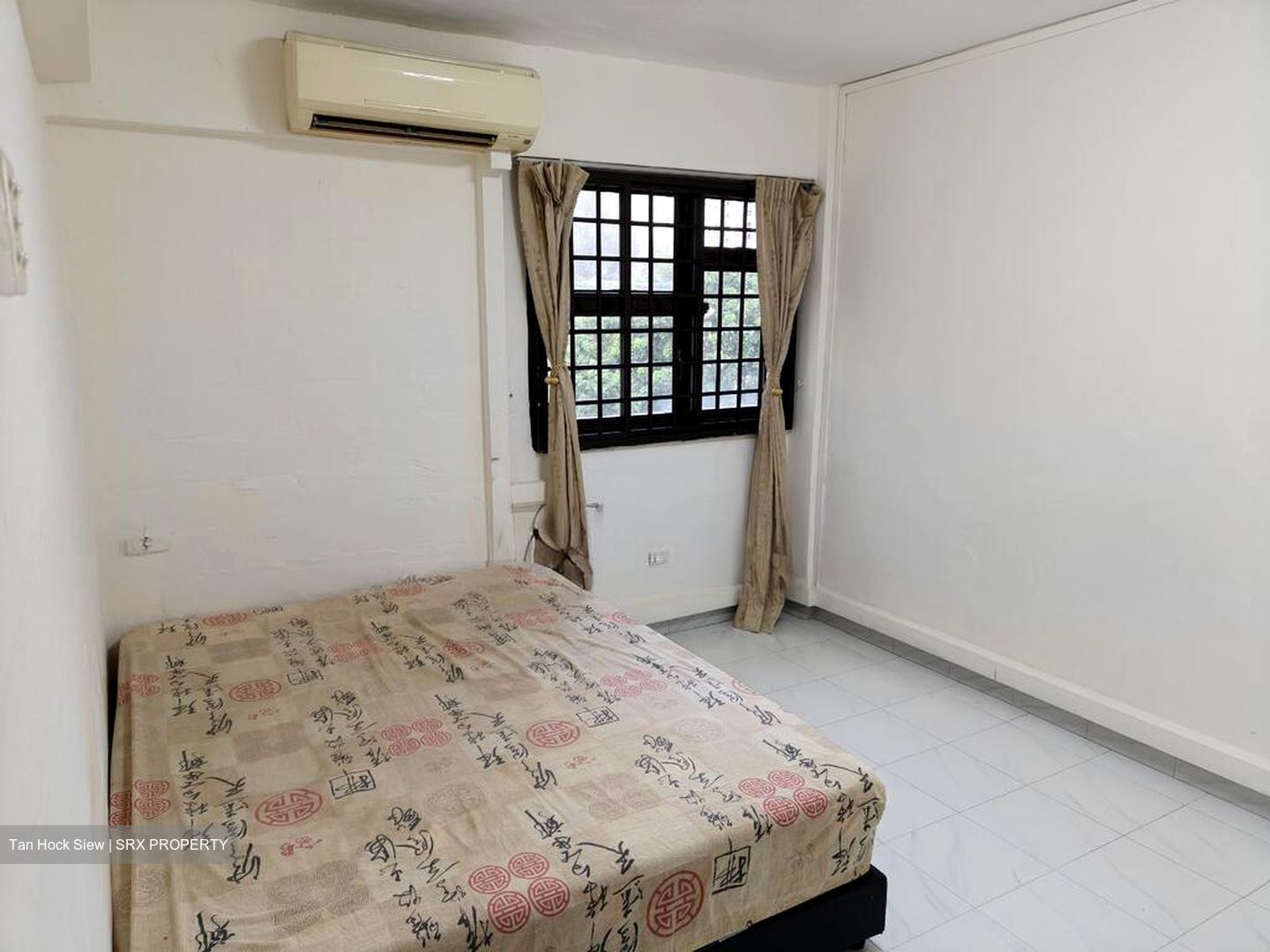 Blk 129 Bukit Merah View (Bukit Merah), HDB 3 Rooms #516785871